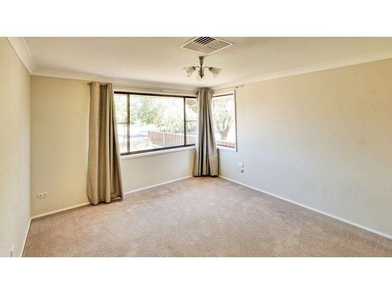 20 Villiers Avenue, Dubbo NSW 2830