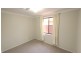 20 Villiers Avenue, Dubbo NSW 2830