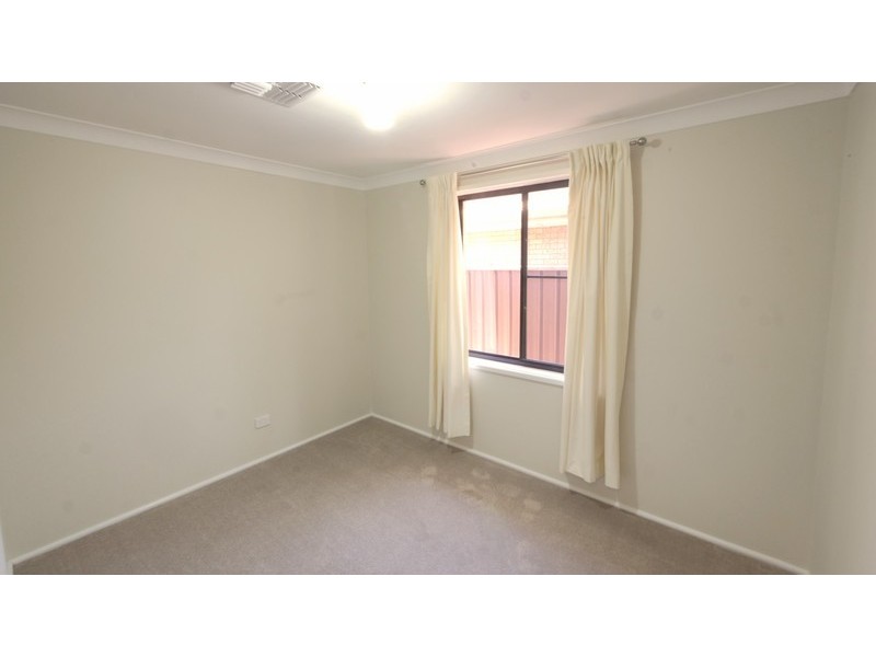 20 Villiers Avenue, Dubbo NSW 2830