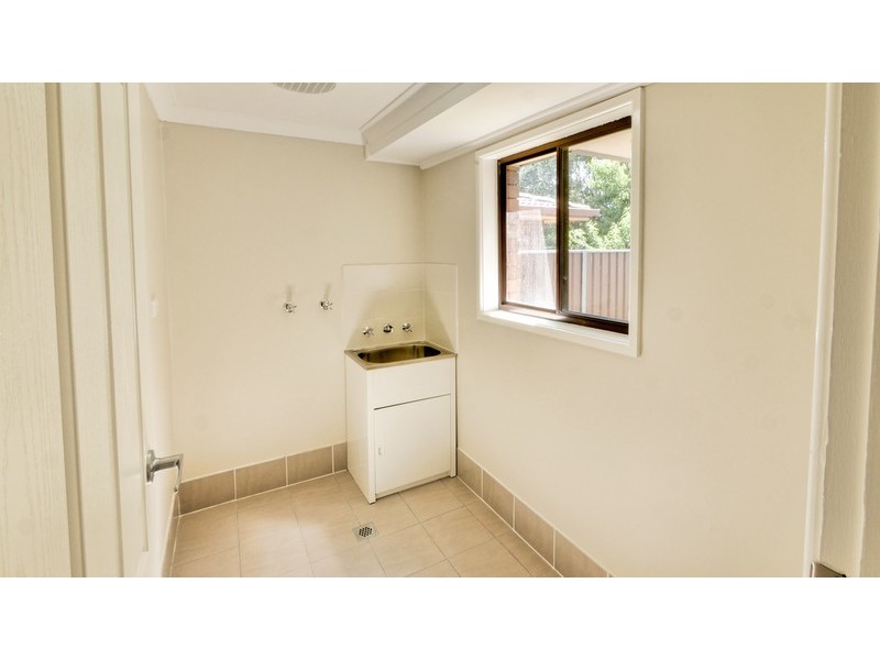 20 Villiers Avenue, Dubbo NSW 2830