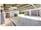 20 Villiers Avenue, Dubbo NSW 2830