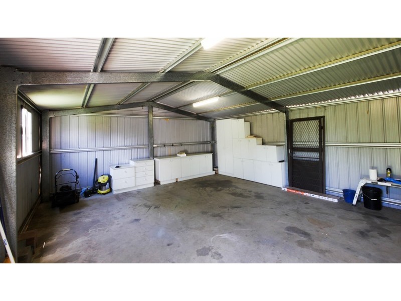20 Villiers Avenue, Dubbo NSW 2830
