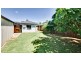 20 Villiers Avenue, Dubbo NSW 2830