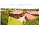 5 Brian Hambly Place, Dubbo NSW 2830