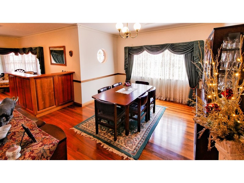 5 Brian Hambly Place, Dubbo NSW 2830