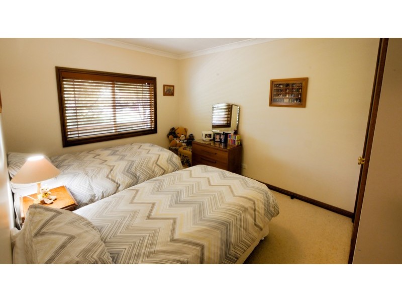 5 Brian Hambly Place, Dubbo NSW 2830