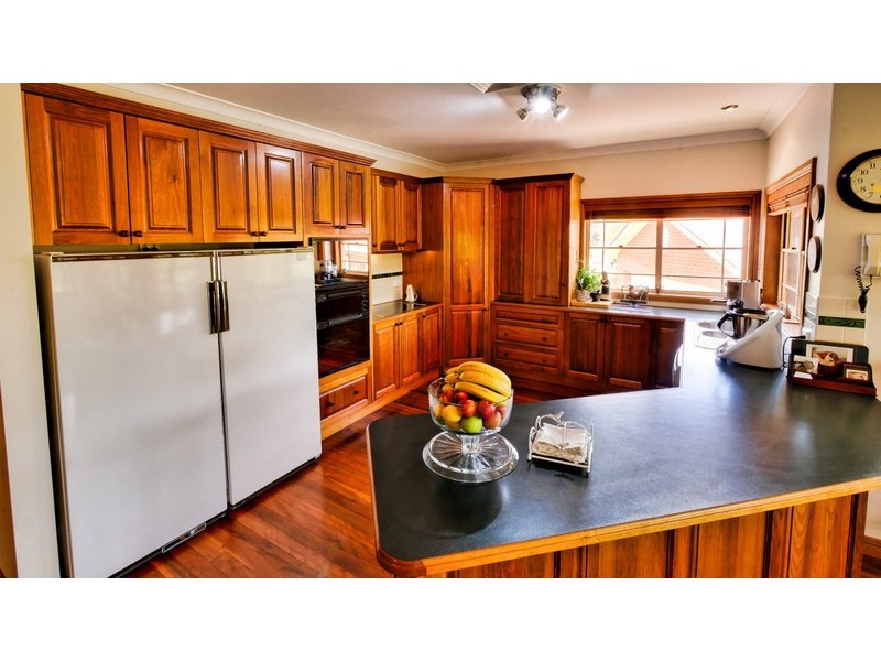 5 Brian Hambly Place, Dubbo NSW 2830