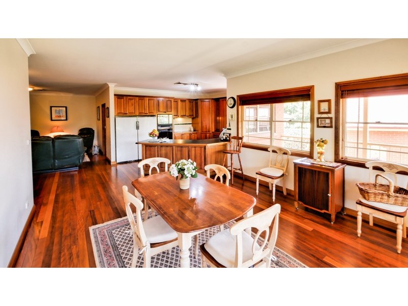 5 Brian Hambly Place, Dubbo NSW 2830