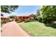 5 Brian Hambly Place, Dubbo NSW 2830