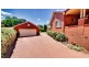 5 Brian Hambly Place, Dubbo NSW 2830