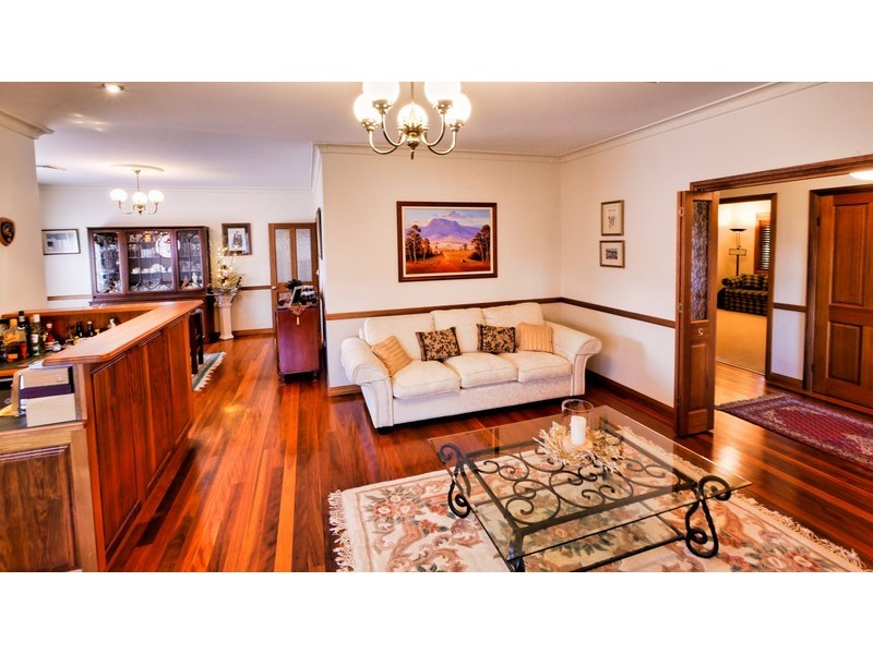 5 Brian Hambly Place, Dubbo NSW 2830