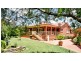 5 Brian Hambly Place, Dubbo NSW 2830