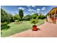 5 Brian Hambly Place, Dubbo NSW 2830