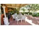 5 Brian Hambly Place, Dubbo NSW 2830