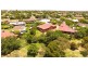 5 Brian Hambly Place, Dubbo NSW 2830