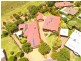 5 Brian Hambly Place, Dubbo NSW 2830