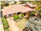2 Royal Parade, Dubbo NSW 2830