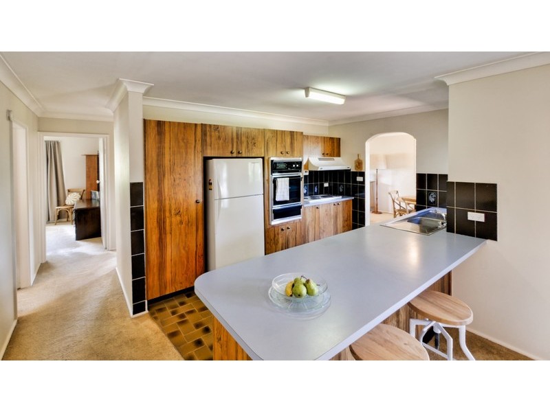 2 Royal Parade, Dubbo NSW 2830