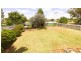 2 Royal Parade, Dubbo NSW 2830