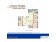 2 Royal Parade, Dubbo NSW 2830 Floorplan