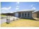 57A Keswick Parkway, Dubbo NSW 2830