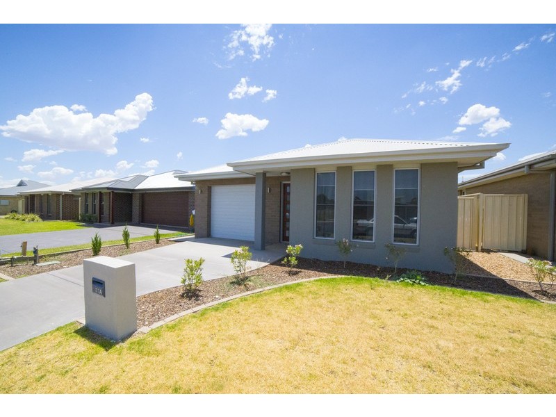 57A Keswick Parkway, Dubbo NSW 2830