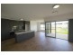 57A Keswick Parkway, Dubbo NSW 2830