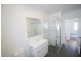 57A Keswick Parkway, Dubbo NSW 2830