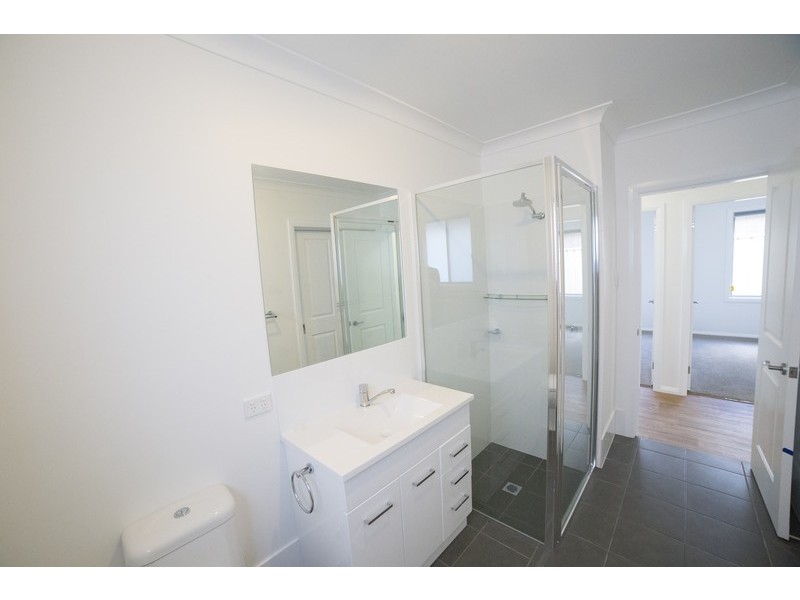 57A Keswick Parkway, Dubbo NSW 2830