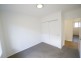 57A Keswick Parkway, Dubbo NSW 2830