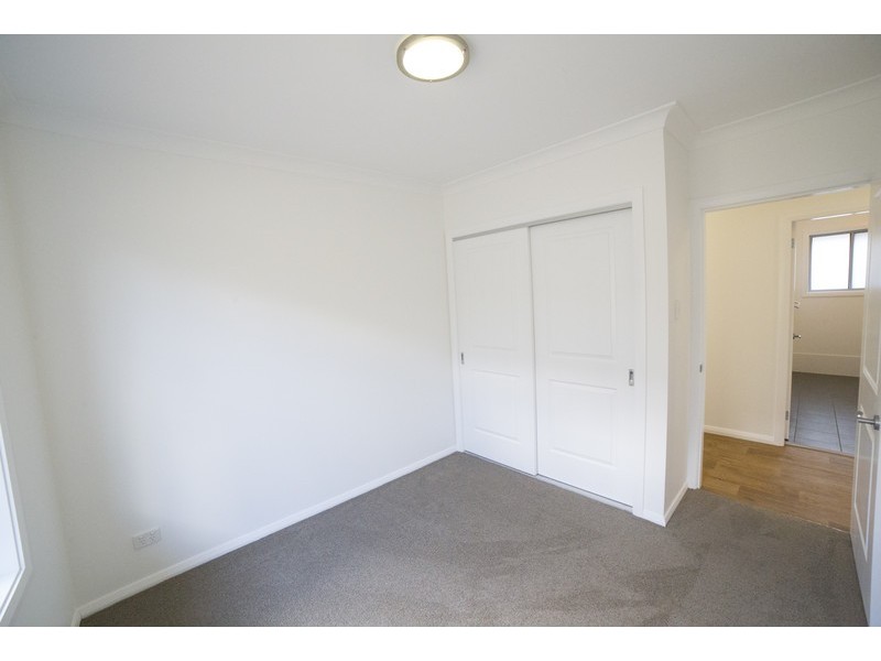 57A Keswick Parkway, Dubbo NSW 2830
