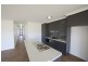 57A Keswick Parkway, Dubbo NSW 2830