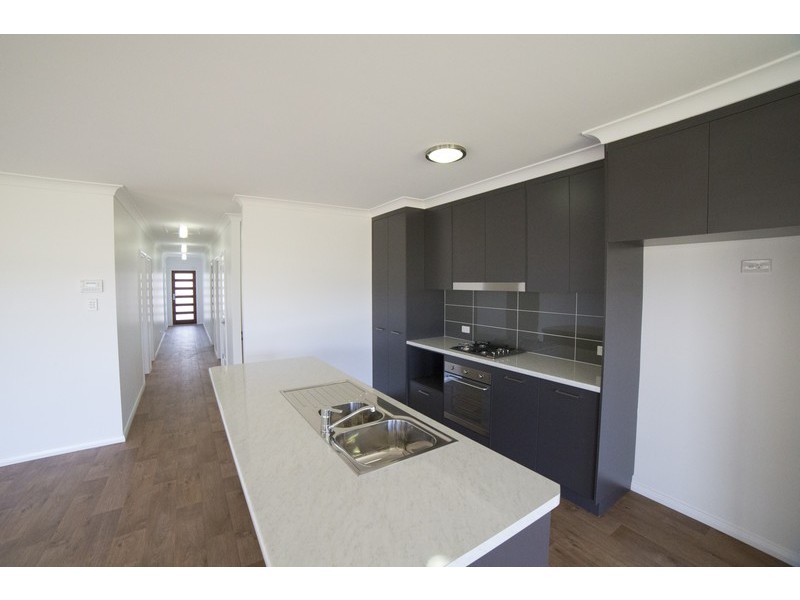 57A Keswick Parkway, Dubbo NSW 2830