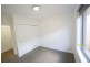57A Keswick Parkway, Dubbo NSW 2830