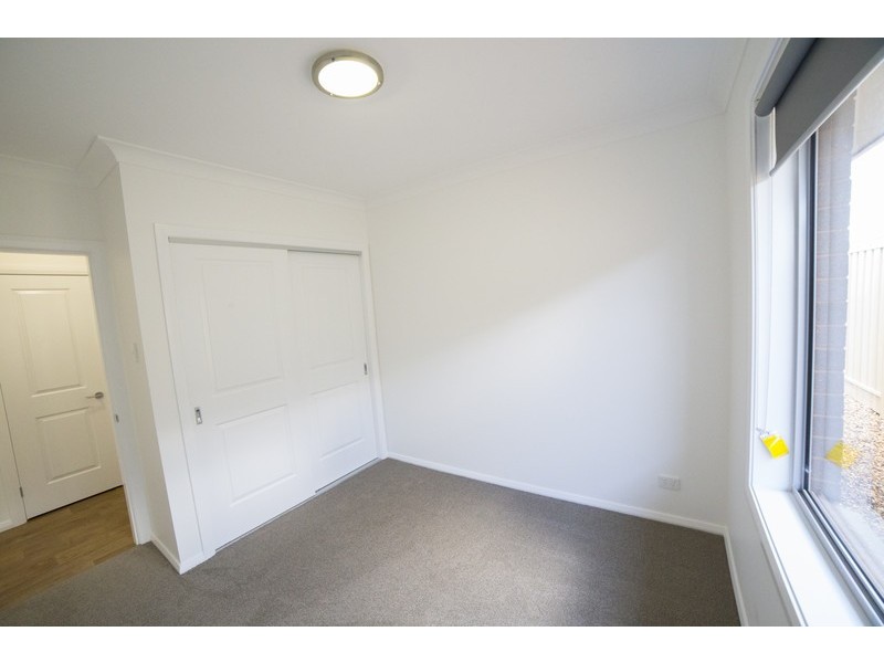 57A Keswick Parkway, Dubbo NSW 2830