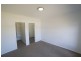 57A Keswick Parkway, Dubbo NSW 2830