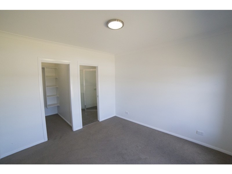 57A Keswick Parkway, Dubbo NSW 2830