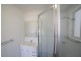 57A Keswick Parkway, Dubbo NSW 2830