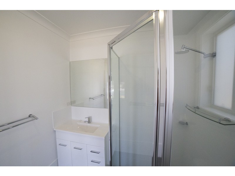 57A Keswick Parkway, Dubbo NSW 2830