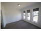 57A Keswick Parkway, Dubbo NSW 2830