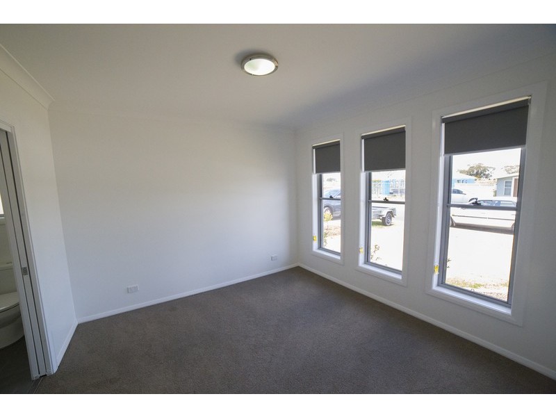 57A Keswick Parkway, Dubbo NSW 2830