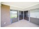 57A Keswick Parkway, Dubbo NSW 2830