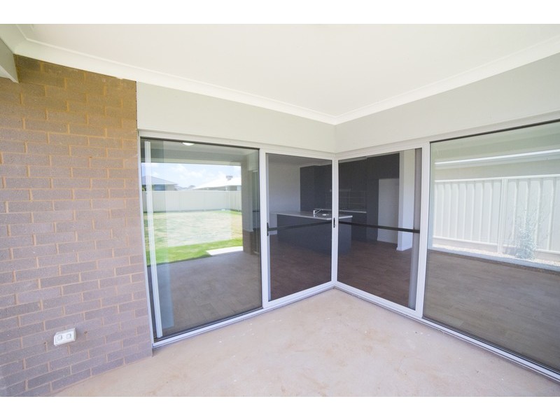 57A Keswick Parkway, Dubbo NSW 2830