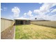 57A Keswick Parkway, Dubbo NSW 2830
