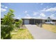 57A Keswick Parkway, Dubbo NSW 2830