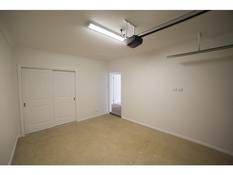 57A Keswick Parkway, Dubbo NSW 2830