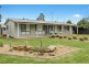 118 Cathundril Street, Narromine NSW 2821
