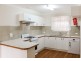 118 Cathundril Street, Narromine NSW 2821