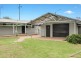 118 Cathundril Street, Narromine NSW 2821