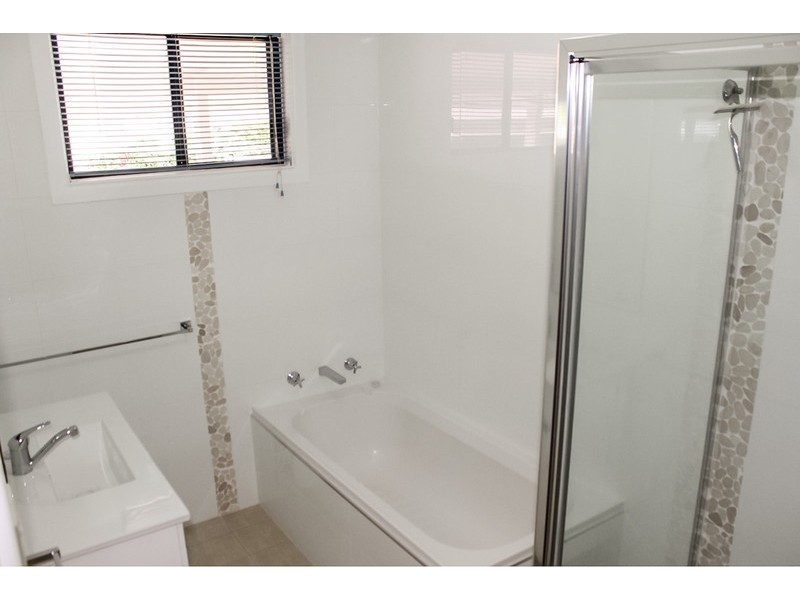 118 Cathundril Street, Narromine NSW 2821